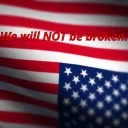 Freedom emote for Discord