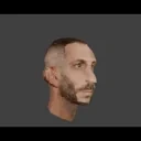 franchinoSpin emote for Discord