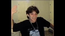 frimpDance emote for Discord