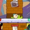 frenSlide emote for Discord