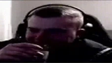 FreeyWuda emote for Discord