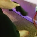 fsmfeet emote for Discord