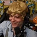 FriedlicherTim emote for Discord