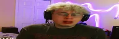 fsmNotLikeThis emote for Discord