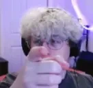 fsmYou emote for Discord