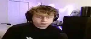 fsm105 emote for Discord