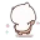 frogi emote for Discord