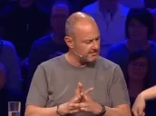 froplaining emote for Discord