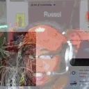 freak emote for Discord