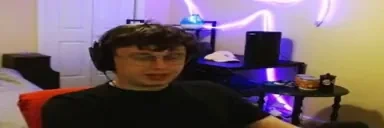 fsmJAM emote for Discord