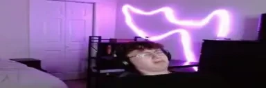 fsmCap emote for Discord