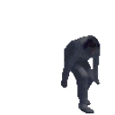 Freshl4Dance emote for Discord