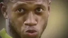 FRED emote for Discord