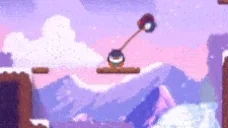 fredDie emote for Discord