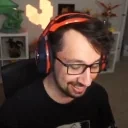 FRICKYOUGOOMBA emote for Discord