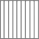 freeee emote for Discord