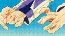 FREEZER emote for Discord