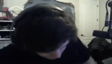 franzDJ emote for Discord