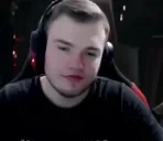 FreeyAlvaro emote for Discord