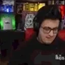 FranDone emote for Discord