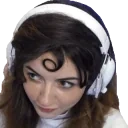 Frick emote for Discord