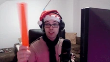 frech emote for Discord