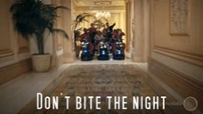 fromSSB emote for Discord