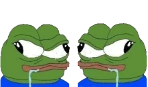 francesco emote for Discord