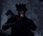 freakymode emote for Discord