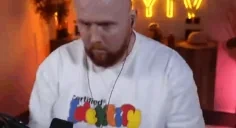 freierfall emote for Discord