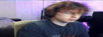 fsmAYY emote for Discord