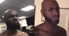 fraud emote for Discord