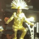 Fsonne emote for Discord