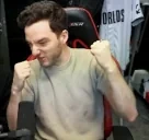 freezeMad emote for Discord