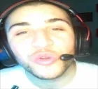 freshTRUEING emote for Discord