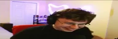 fsm24 emote for Discord