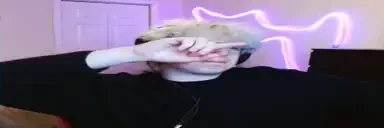 fsmAutism emote for Discord