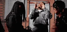 FSDaBender emote for Discord