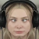 Fsege emote for Discord