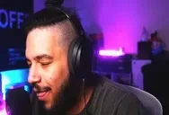 freakypro emote for Discord