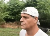 Frank emote for Discord