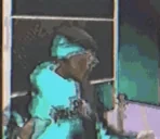 Freddietool emote for Discord