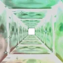 frankInfinity emote for Discord