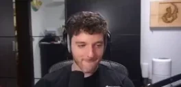 freezeJAM emote for Discord