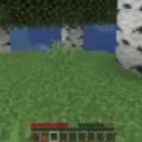 Fritti3Minuten emote for Discord