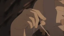 FREE emote for Discord