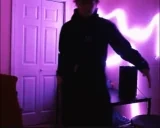 fsmABUH emote for Discord