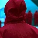 fr_lugabriel64FOUNDYOU emote for Discord