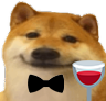 cheers emote for Discord
