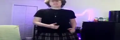 fsmDwerk emote for Discord